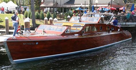 fredericksburg boat show 2024|More.